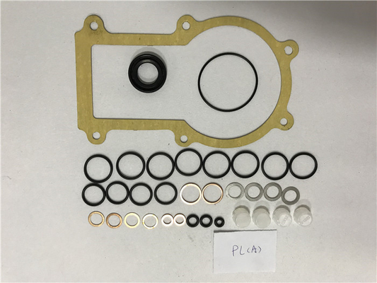 PL (A) مجموعة أدوات إصلاح مضخة حقن الوقود لأجزاء محرك الديزل